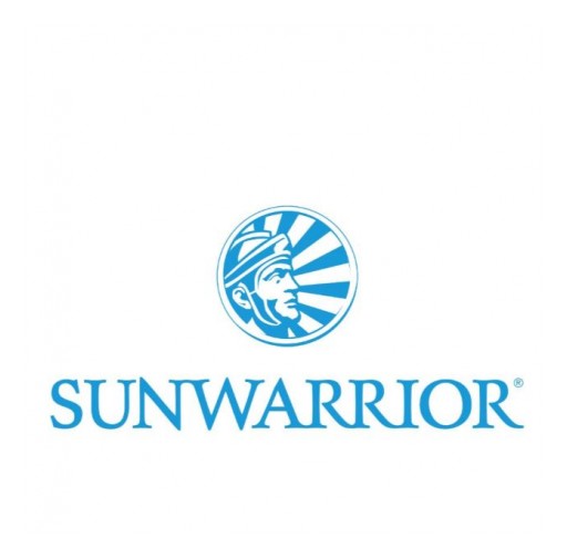 Sunwarrior Sport Active Protein