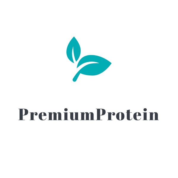PremiumProtein